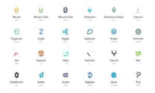   压岁钱包什么数字最好？年年有余与吉祥如意的密码解析 / 
 guanjianci 压岁钱, 数字寓意, 选取原则, 吉祥数字 /guanjianci 

压岁钱，也称为“红包”，是中国农历新年期间，长辈们向晚辈赠送的一种传统习俗。为了使这份压岁钱更具意义，人们通常会在红包中放入特定的数字。这些数字背后都隐含着丰富的文化寓意，承载着祝福和期望。那么，压岁钱包什么数字最好呢？在接下来的内容中，我们将深入探讨压岁钱数字的选择原则、文化解读，并提供一些实用的建议，帮助你在新年时选择吉利的压岁钱数字。

数字背后的文化寓意
在中国文化中，某些数字被视为吉利的象征。常被认为吉祥的数字包括“8”、“6”、“9”等，而被认为不吉利的数字如“4”等。在选取压岁钱数字时，了解这些数字的文化寓意是非常重要的。
例如，数字“8”象征着“发”，与财富、顺利紧密相关，因此被许多人视为最理想的压岁钱数字。选择“88”作为压岁钱金额，不仅希望收到者一辈子顺利、事业发财，也寓意着双喜临门。
另外，数字“9”在中文中与“久”同音，代表长久，“长长久久”的祝福使得这个数字在很多家庭中非常受欢迎。压岁钱如果选择“9”或者“99”，意味着对孩子未来的期望，希望他们的幸福与成功能够持续很久。
而数字“6”谐音“流”，寓意着事业、生活都能够顺利。开门见“6”，大吉大利，让人感到无比的顺畅。因此，很多家庭在过年时也会选择“6”作为压岁钱的金额。

选择原则与技巧
压岁钱数字的选择不仅仅是追求吉利，又与家庭的文化、传统以及每个人的喜好有关。合理的选择原则和技巧能帮助我们挑选合适的数字。
第一，考虑收钱人的年龄。在不同的年龄阶段，有不同的吉祥数字。例如，刚出生的婴儿，家长可能会选择“8”或“9”作为压岁钱金额，象征着对小生命的祝福。而对于青少年，家长偏向于选择“6”、“8”，希望他们未来学习顺利、人生如意。
第二，思考受赠者的期望。如果你知道他/她对某个数字特别的喜欢，或者与他们的生活经历相关，比如特别重视某个数字的时候，选择那个数字则会更具意义。
第三，选择组合数字。除了单一的数字外，也可以选择一些组合数字。比如“168”（一帆风顺）、“288”（发发发）等，都很受欢迎。这样的设计不仅让红包看起来更为美观，且寓意也更为深远。

压岁钱数字常见误区
在选择压岁钱数字时，避免一些常见的误区非常重要。比如有些人可能听信“单数不吉”的说法而回避选择奇数。但其实在中国文化中，单数数字如“1”、“3”、“5”，在某些情况下同样可以代表着美好的祝福。
此外，很多人还会错把“4”数字视为极端不吉利，事实上，“4”在某些地区并不被排斥。有的家庭选择“4”作为压岁钱金额，寓意着父母对子女的关爱与呵护，能够给孩子带来欢乐与成长，因此选择数字应因人而异。

压岁钱数字的实际选择
实际选择压岁钱的数字时，建议根据家庭的文化习惯与个人喜好来决定。在传统家庭中，使用“8”、“6”、“9”这类的吉利数字较为普遍；而在现代家庭中，可能会选择更为多样、创新的数字组合甚至是根据时代变化而更新的符合社会潮流数字。
例如，现在有很多人喜欢与数字相关的品牌、产品类、甚至流行文化相结合，如某些热门数字的拼音或象征与受赠者有关联的数字组合，这会使得压岁钱更具个性化。

压岁钱金额与赠予时机
在实际赠予压岁钱的时机上，通常选择在家族团聚时，或者在新年第一天，这会让收到的人感受到节日气氛的浓厚，增加红包的温情与意料之外的喜悦。在此过程中，压岁钱的金额虽然重要，但是所传达的祝福与心意才是最珍贵的部分。
总体来看，压岁钱不仅是金钱的赠予，更是文化的传承与家庭情感的纽带。因此，不论数字的选择如何，重要的是让这些数字能够带给孩子快乐与祝福，引导他们树立正确的金钱观和人生观。

总结与展望
综上所述，压岁钱包什么数字最好，既关乎于文化传承，更是增进家庭与亲子之间的情感纽带。在未来的每一个春节，数字所承载的祝福与期望，也将继续激发新一代对压岁钱文化的重视与理解。
因此，选择压岁钱的数字时，结合文化寓意、个人特长与家庭习惯，将会是更为明智的选择。而这些数字所传达的祝福，往往会在孩子的心中留下深远的印记，成为成长道路上难忘的回忆。

常见问题及详细解答

1. 为什么“8”被认为是最吉利的数字？
数字“8”在中文中与“发”的发音相近，因此被许多人广泛认为是发财致富的数字。在中国传统文化中，“发”象征着财富以及繁荣的生活，因此在新年期间，人们常常选择以“8”为金额的压岁钱。这不仅仅是因为数字本身的特殊寓意，更是因为它在历史长河中被赋予了地位与象征，形成了一种情感共鸣。
很多人追求“888”这个数字的原因，在于其连续性与美好寓意的组合。即使在现代生活中，这种对“8”数字的迷信依然存在，甚至一些商家也会利用这一点，进行与数字8相关的吉祥营销。

2. 合适的压岁钱金额一般是多少？
压岁钱金额并没有一个固定的标准，通常根据家庭的经济状况和文化习俗来决定。很多家庭选择以“8”、“6”、“3”这样的吉利数字为压岁钱的金额，常见的有“88”、“168”等组合。新年期间，亲友间互赠的压岁钱通常会被认为与经济状况相挂钩，金额的选择也更讲究对对方的关心与祝福。
实际上，更重要的并不是金额的大小，而是传达出的祝福与情感。在选择压岁钱金额时，考虑到孩子的心理预期与家庭的实际情况，以便避免给对方带来过大的压力。

3. 如何挑选压岁钱红包的颜色和样式？
红包的颜色与样式在中国传统中也具有重要的文化意义。一般来说，红包以红色为主，象征着喜庆与吉祥。而在一些地区，人们也会选择金色、橙色等欢快的色调以增加节庆气氛。设计风格可以根据受赠者的年龄与喜好来作相应的调整，通常花朵、动物及吉祥物都会被设计成压岁红包图案，以增加趣味性。
近几年来，传统红包逐渐转向现代，许多设计师开始推出创意红包，甚至根据当下流行趋势设计漫画、卡通形象等，这使得红包不仅仅是金钱的赠予，更增添了创意与新鲜感。重要的是，无论红包的功能和样式如何，其背后的祝福永远是春节最重要的元素。

4. 数字在压岁钱中的使用能否影响接收者的运势？
许多人相信数字有特定的象征意义，能够影响接收者的运势与未来。因此在选择压岁钱时，常常会参照这些数字的文化寓意。这与中国传统的命理、星相学等息息相关，人们寄希望于通过“好的数字”给子女带来福气和好运。
然而从科学的角度来说，数字本身并无力量，真正影响运势的关键在于个人的努力、心态与价值观构建。即便压岁钱选择了再吉利的数字，若个人的性格、人生观没有获得真正的提高与发展，也难以发挥出数字本身的意义。因此，可以认为，数字的象征意义是对美好生活期盼的一种体现，只有通过自身的努力才能真正实现。

5. 在选择压岁钱金额时，应该考虑哪些方面？
在选择压岁钱的金额时，可以考虑多个方面因素，包括家庭的经济情况、受赠者的个性和喜好、以及地区的文化习俗等。经济情况这是一项基本原则，应选择适合自己家庭收入水平的金额。在了解受赠者的个性的基础上，可以挑选他/她喜欢的数字或有意义的组合，如考虑他的生日数字、寓意数字等。
同时还应注重地区文化差异，不同地区对于压岁钱的金额习俗可能有所不同。有的地方流行大额红包，而有的地方则相对保守。尊重这些文化习惯会使得压岁钱的寓意倍受重视，也避免了不必要的误解与尴尬。

6. 在数字选取过程中的忌讳有哪些？
压岁钱的数字选取中有一些传统忌讳。例如，数字“4”被认为不吉利，因其发音与“死”相似，因此较少会出现在压岁钱中。此外，一些人认为连续的数字如“123”、“456”不具备合适的好运象征，可能显得平凡而缺乏深意。
避免选择的还有那些与负面数字相关的，如“0”、“2”、“5”等，可能会在心理上引起不良的。因此，压岁钱的数字选择应遵循积极、寓意美好的原则，以使其能够更好地传达出对受赠者的期望与祝福。总之，压岁钱的意义在于传递祝福，让每个春节都充满美好的回忆与期盼。