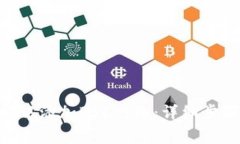 如何在MetaMask中添加BSC网络