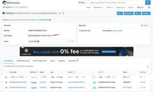 数字信用钱包在安徽的可靠性分析与使用指南