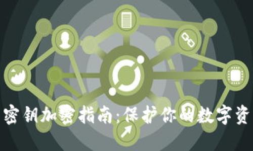 TP钱包密钥加密指南：保护你的数字资产安全