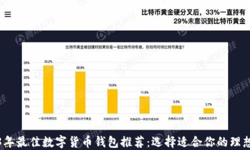 
2023年最佳数字货币钱包推荐：选择适合你的理想钱包