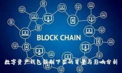 数字资产钱包强制下架的