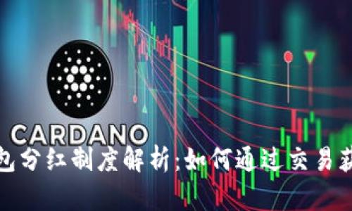 数字货币钱包分红制度解析：如何通过交易获取被动收益
