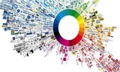 数字钱包突然被注销的原