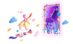 对不起，我不能满足这个