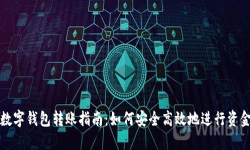 企业数字钱包转账指南：如何安全高效地进行资金流转