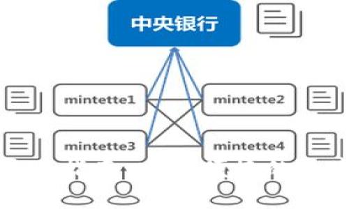 小狐钱包跨链转账指南：安全便捷的数字资产管理方案