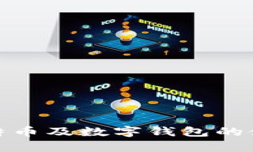 全面解析比特币及数字钱包的使用与安全性