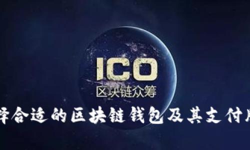 如何选择合适的区块链钱包及其支付牌照解析