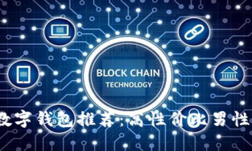 2023年必备数字钱包推荐：高性价比男性用户专属选择