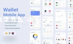 为了更好地满足您的需求