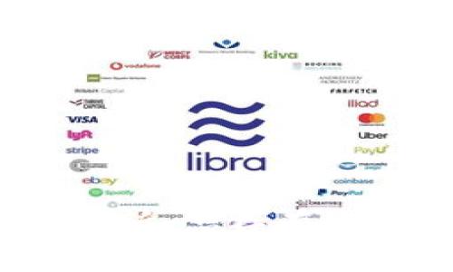 数字钱包与黑猫投诉：怎样有效保护消费者权益？