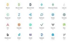 数字钱包自动交易精灵：