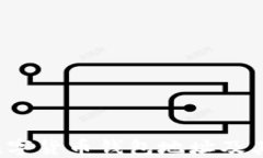如何查找数字货币钱包地