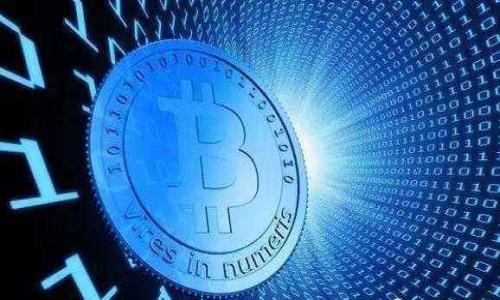 

区块链钱包的监管现状与未来展望