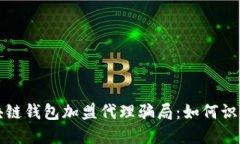 揭露区块链钱包加盟代理