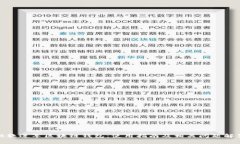 微软进军区块链钱包：使