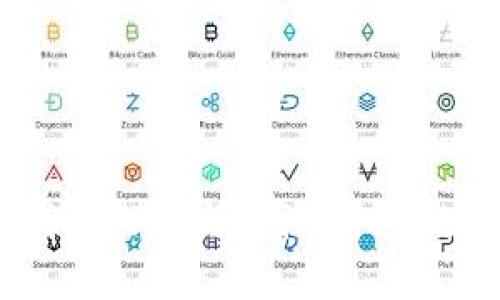 2023年国内数字货币钱包排名与评测：如何选择最适合你的数字钱包