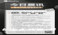 如何在MetaMask添加自定义网