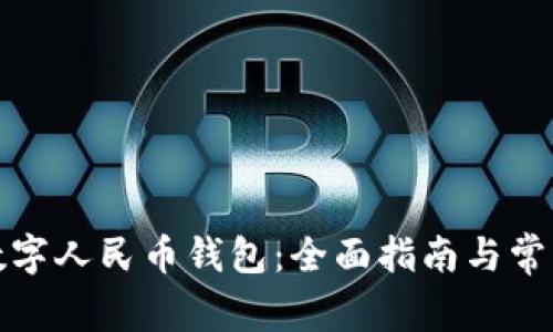 如何升级数字人民币钱包：全面指南与常见问题解答