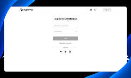 对公数字钱包付款指南：安全高效的企业支付解决方案