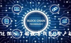 数字钱包必须要开通吗？探讨其必要性与潜在优