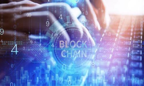 baioti如何在小狐钱包查看NFT资产？详尽指南与常见问题解答/baioti
小狐钱包,NFT查看,如何查看NFT,NFT资产管理,数字资产钱包/guanjianci

随着区块链技术的发展，NFT（非同质化代币）逐渐走入了人们的生活，成为数字艺术、虚拟物品等领域的新宠。尤其是在数字收藏品、游戏资产以及艺术品交易中，NFT的重要性越发凸显。对于每个NFT的拥有者来说，方便地管理和查看自己的NFT资产尤为重要，而小狐钱包作为一款流行的数字资产管理工具，提供了简单易用的NFT查看功能。本文将深入探讨如何在小狐钱包中查看自己的NFT资产，同时解答一些用户在使用过程中可能遇到的相关问题。

小狐钱包简介
小狐钱包是国内较为知名的一款数字资产管理工具，支持多种加密货币和数字资产的存储、转账和管理。小狐钱包不仅提供了安全可靠的资产存储环境，还具备了丰富的功能，包括NFT的查看与管理。小狐钱包的用户界面友好，适合不同层次的用户，无论是新手还是资深用户，都能通过小狐钱包方便地进行数字资产的管理。

如何在小狐钱包中查看NFT资产
在小狐钱包中查看NFT资产的流程相对简单，用户只需按照以下步骤操作：

ol
    li
        strong下载并安装小狐钱包：/strong如果你还没有安装小狐钱包，可以在应用商店（如App Store或Google Play）中搜索“小狐钱包”并进行下载，或者访问小狐钱包的官方网站下载安装包。
    /li
    li
        strong注册或登录账户：/strong安装完成后，打开小狐钱包，按照提示进行注册或登录。如果你是新用户，系统会引导你创建新钱包，并进行助记词备份。
    /li
    li
        strong导入你的NFT资产：/strong在小狐钱包中，你可以通过主界面上的“资产管理”选择相应的区块链网络（如以太坊、币安智能链等），操作界面通常会提供导入NFT资产的指引。
    /li
    li
        strong查看NFT资产：/strong成功导入NFT资产后，你可以在钱包主界面找到“NFT”部分。点击进入后，所有的NFT资产都会以列表的形式展示出来，包含相关信息，如名称、艺术家、价格等。
    /li
/ol

注意事项
在使用小狐钱包查看和管理NFT资产时，这里有一些注意事项：

ul
    listrong安全性：/strong请确保你的助记词和私钥保管妥当，不要轻易泄露给他人。/li
    listrong网络支持：/strong不同的NFT资产支持不同的区块链网络，确保你选择的网络是你NFT资产所在的网络。/li
    listrong更新软件：/strong定期检查并更新小狐钱包，确保你使用的是最新版本，以获取最佳的功能和安全性。/li
/ul

常见问题解析
在使用小狐钱包查看NFT的过程中，用户可能会遇到一些问题。以下是一些常见问题的详细解答：

1. 为什么我的NFT没有显示在小狐钱包中？
如果你在小狐钱包中无法看到你的NFT，可能是由于以下几个原因：
ul
    listrong网络选择错误：/strong确保你已经选择了正确的区块链网络。许多NFT是建立在以太坊或币安智能链等网络上的，如果选择了错误的网络，就无法显示相应的资产。/li
    listrongNFT未成功导入：/strong如果导入过程中出现了错误，可能导致NFT未成功显示。请尝试重新导入你的NFT或检查导入过程的每一步。/li
    listrong智能合约问题：/strong在某些情况下，NFT的智能合约可能与小狐钱包的兼容性存在问题，导致无法正常显示。此时，可以查阅小狐钱包的官方支持文档，了解是否存在已知的兼容性问题。/li
/ul

2. 如何安全备份我的小狐钱包与NFT?
由于NFT资产通常具有较高的价值，因此安全备份钱包非常重要。以下是安全备份的步骤：
ol
    li
        strong保存助记词：/strong在钱包创建时，小狐钱包会提供一组助记词。务必将其安全保存，切勿泄露他人。
    /li
    li
        strong定期备份私钥：/strong在小狐钱包的设置中，可以导出私钥，确保定期备份。私钥是访问钱包中资产的唯一途径。
    /li
    li
        strong使用安全的存储介质：/strong将助记词和私钥保存到安全的地方，比如加密USB驱动器或纸质备份，避免使用易受攻击的设备进行储存。
    /li
/ol

3. 小狐钱包是否支持所有种类的NFT？
小狐钱包并不支持所有种类的NFT，它主要支持主流的NFT标准（如ERC-721和ERC-1155）。在使用小狐钱包之前，你需要确认自己的NFT资产是否符合以下条件：
ul
    listrong标准兼容性：/strong确保你的NFT是基于小狐钱包所支持的区块链和标准。许多较新的NFT可能不兼容现有的数字钱包。/li
    listrong网络支持：/strong不同的NFT可能存在于不同的网络上，比如某些NFT仅支持以太坊，而其他NFT可能在流行的Layer 2解决方案上运行。在选择网络时请仔细核查。/li
/ul

4. 如何在小狐钱包中转让我的NFT？
在小狐钱包中转让NFT资产相对简单，具体步骤如下：
ol
    li
        strong选择您要转让的NFT：/strong在小狐钱包中，找到您想要转让的NFT，点击进入详情页面。
    /li
    li
        strong选择转让选项：/strong在NFT的详情页面中选择转让或发送，系统会提示您输入接收者的钱包地址。
    /li
    li
        strong确认交易：/strong在输入接收者地址后，系统会要求您确认交易。请确保输入的地址正确无误。
    /li
/ol

5. 如何跟踪我的NFT交易历史？
跟踪NFT的交易历史是管理资产的重要一环。在小狐钱包中，您可以按照以下步骤查看交易历史：
ol
    li
        strong访问资产页面：/strong打开小狐钱包，导航至资产页面，找到您想要跟踪的NFT资产。
    /li
    li
        strong选择查看交易记录：/strong通常在NFT资产的详细信息页面中，可以找到“交易历史”的选项，点击以查看详细的交易记录。
    /li
    li
        strong链上查询：/strong在某些情况下，你可能需要在区块链浏览器上查询NFT的交易记录，特别是当你需要确定某笔交易的状态或详细信息时。
    /li
/ol

6. 我的NFT资产价值如何评估？
评估NFT资产价值的方法多种多样，最常用的评价方法如下：
ul
    listrong市场行情：/strong可以通过各大NFT交易平台（如OpenSea、Rarible等）了解相似NFT的市场行情，查看历史成交价和当前挂牌价格。/li
    listrong稀缺性与收藏价值：/strongNFT的稀缺性会直接影响其价值。独特性、创作者的声誉，以及作品本身的艺术价值都是影响NFT价值的重要因素。/li
    listrong社区与文化：/strongNFT的归属社区、知名度和文化影响力也会对其价值产生重要影响。例如，某些NFT因其出处或创作者的名声而被热捧。/li
/ul

通过上述方法，您可以在小狐钱包中方便地查看和管理您的NFT资产，同时了解常见的相关问题，为您的NFT投资提供指导。