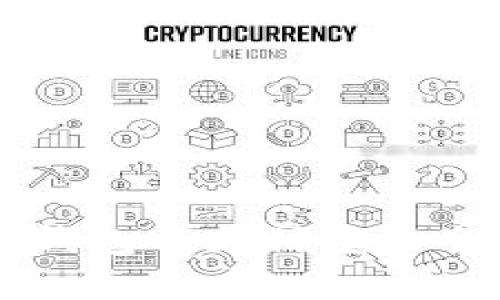 四大行数字钱包与支付宝的全面对比分析