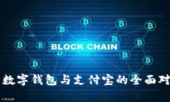 四大行数字钱包与支付宝的全面对比分析