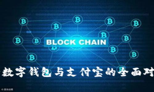 四大行数字钱包与支付宝的全面对比分析