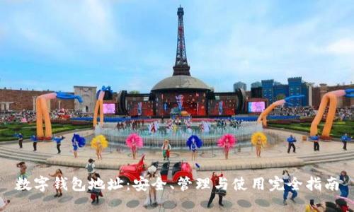 数字钱包地址：安全、管理与使用完全指南