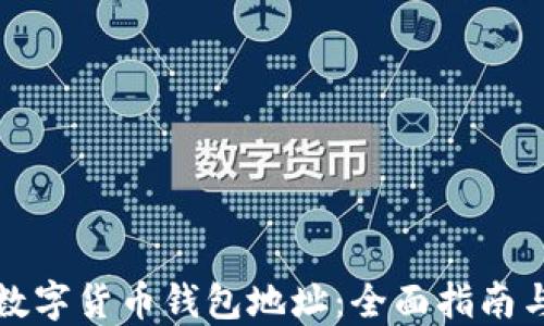 
如何查询数字货币钱包地址：全面指南与实用技巧
