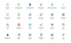 如何安全高效地购买区块