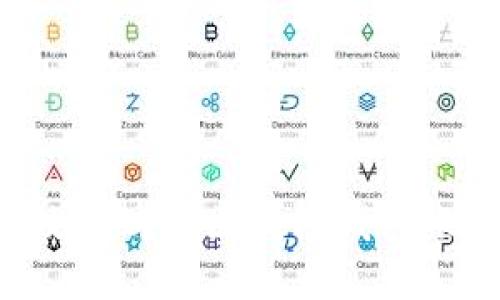 如何安全高效地购买区块链钱包账户：新手指南