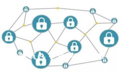 加密数字货币硬件钱包市