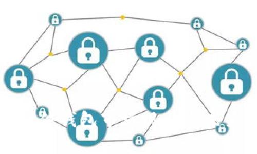 加密数字货币硬件钱包市场现状与未来发展趋势分析