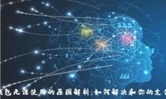   数字钱包无法使用的原因解析：如何解决和你的