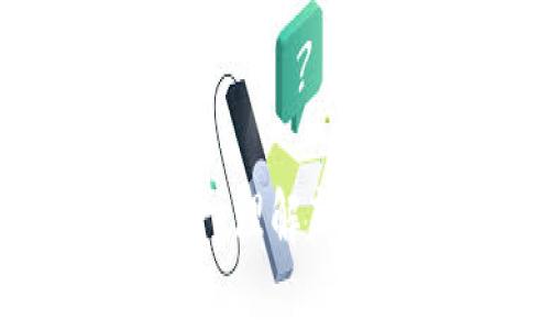 电子钱包与数字现金：理解新时代的支付解决方案