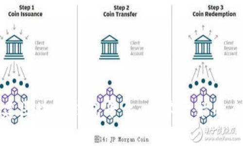 如何搭建区块链钱包平台：从零开始的全面指南