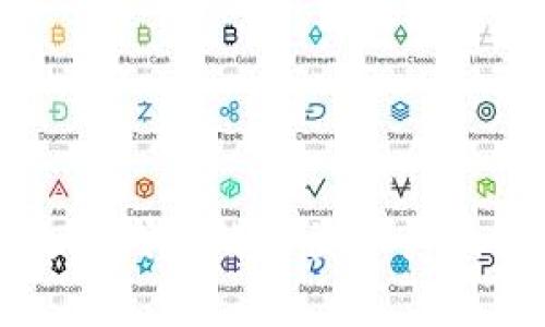 全面解析数字钱包的三类账户及其应用场景