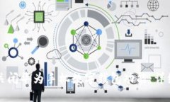 如何关闭华为手机数字钱