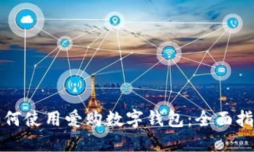 如何使用爱购数字钱包：全面指南
