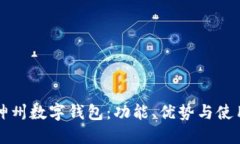 揭秘神州数字钱包：功能