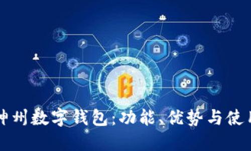 揭秘神州数字钱包：功能、优势与使用指南