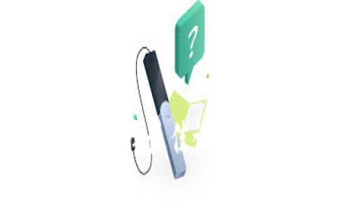 数字钱包硬件龙头：如何选择最佳设备以保障您的数字资产安全