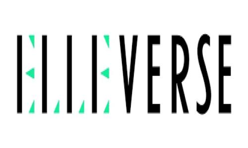 
数字钱包投资指南：如何通过数字钱包赚钱