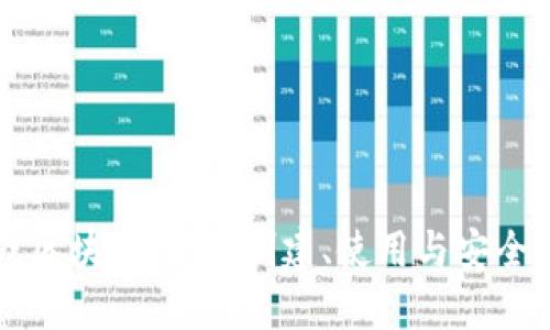 实战区块链钱包：创建、使用与安全指南