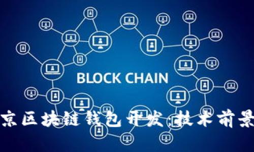 全面解析北京区块链钱包开发：技术前景与市场现状