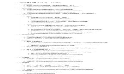 数字钱包小狐图片卡通：你不可错过的可爱财务管理助手