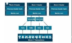   数字钱包注册功能全面指